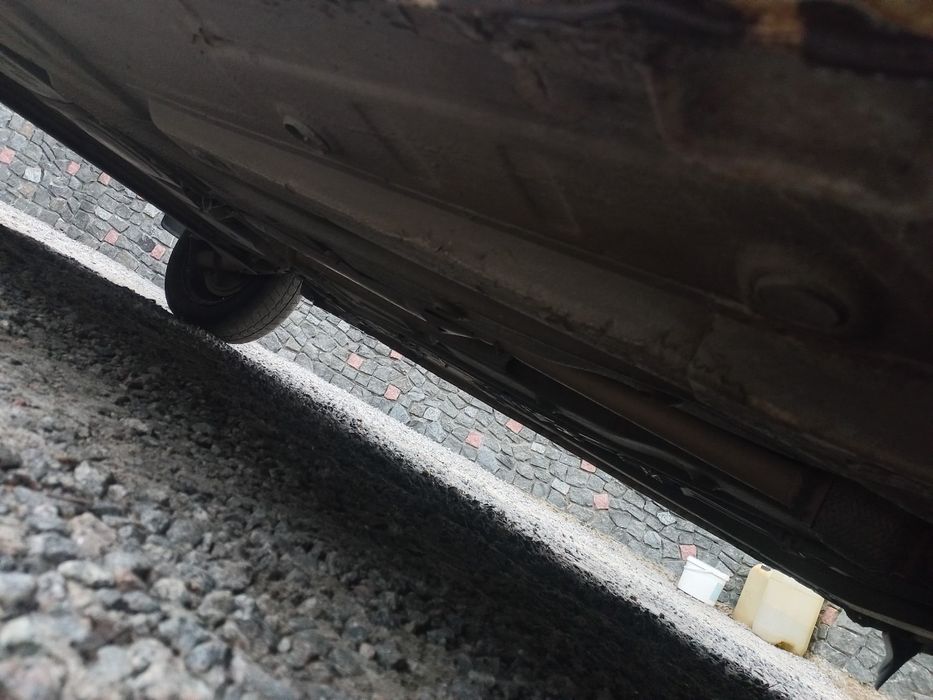 Ваз 1118 2009р. 1.6і газ4 (калина)