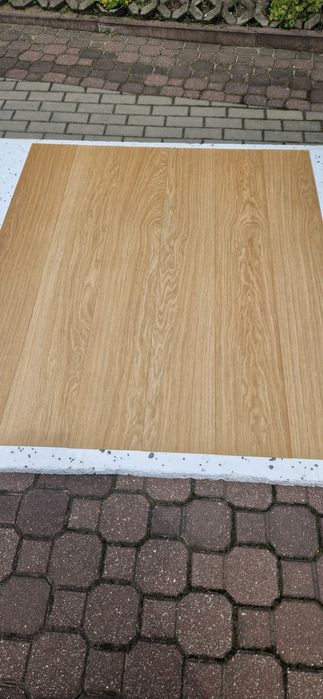 panele winylowe Quick-Step