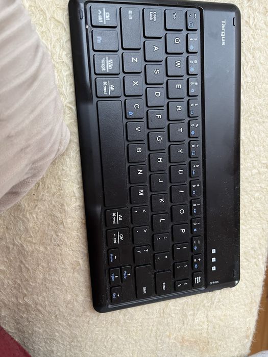 Klawiatura do tabletu USB