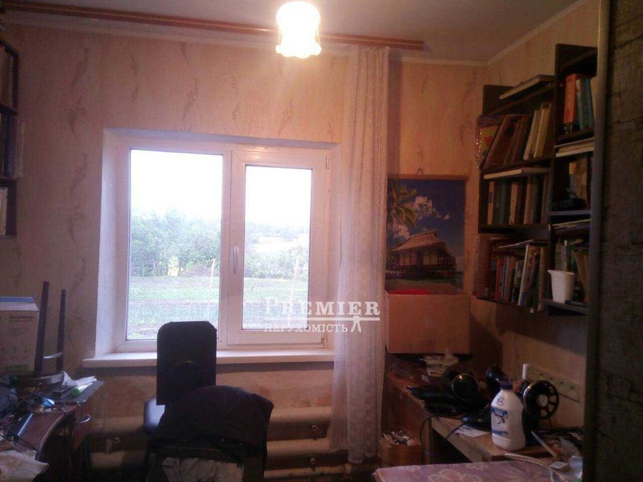 Продам 2-х поверховий будинок