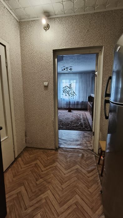 Продається унікальна 5 кімнатна квартира.Даманський.єВідновлення,єОселя