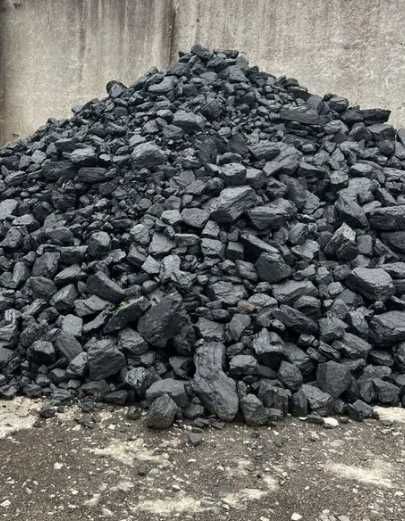 Polski węgiel w kilku rodzajach Polskie kopalnie 28-31 kj mocny węgiel