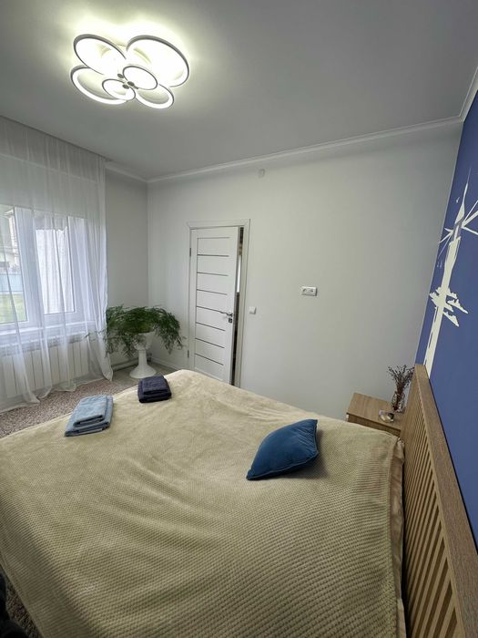 Садиба Чотири стихії з окремим двориком ЧАН, мангал, тераса в Міжгір'ї