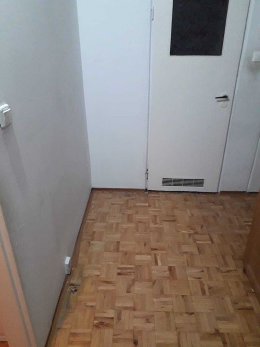 Mieszkanie – Opole, Stare Miasto - Widok 4