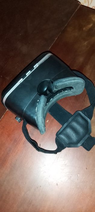 VR SHINECON очки віртуальної реальності