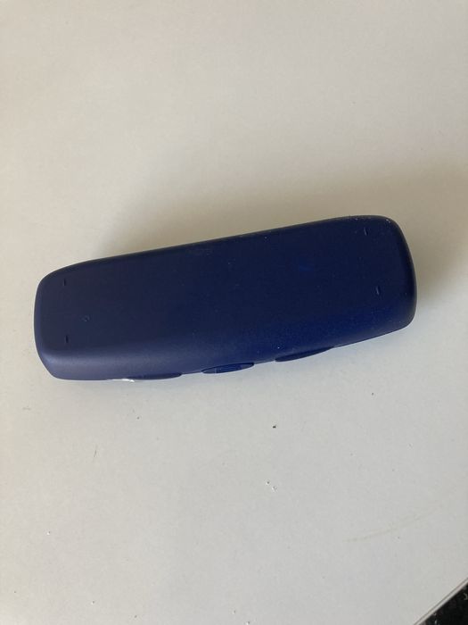 Pen do podawania insuliny