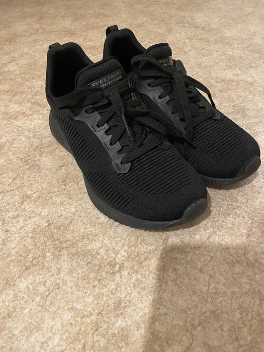 Кроссовки Skechers 39 р