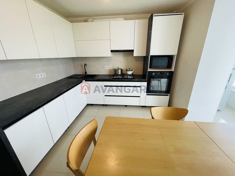 Прев'ю фото 4