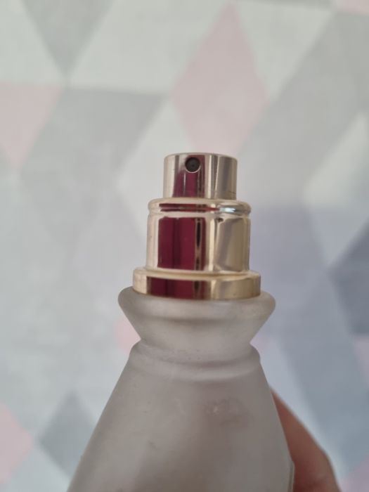Aire Loewe Sutileza 125 ml edt