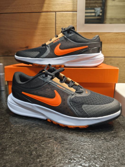 Nike Runner 5 39