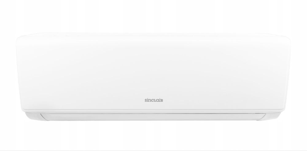 Klimatyzacja Sky 3 Montaż Serwis Biuro Dom Wieluń