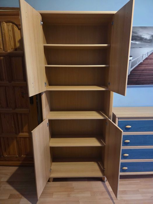 Zestaw mebli pokojowych