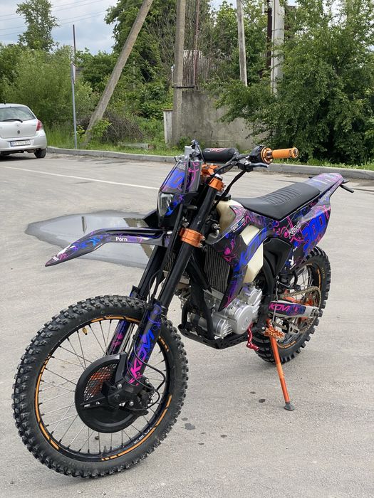 Продам Kovi max 300 Срочно