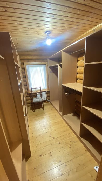 Дом по адресу ул. Капеланська (площадь 205 м²) - Atlanta.ua - фото 21