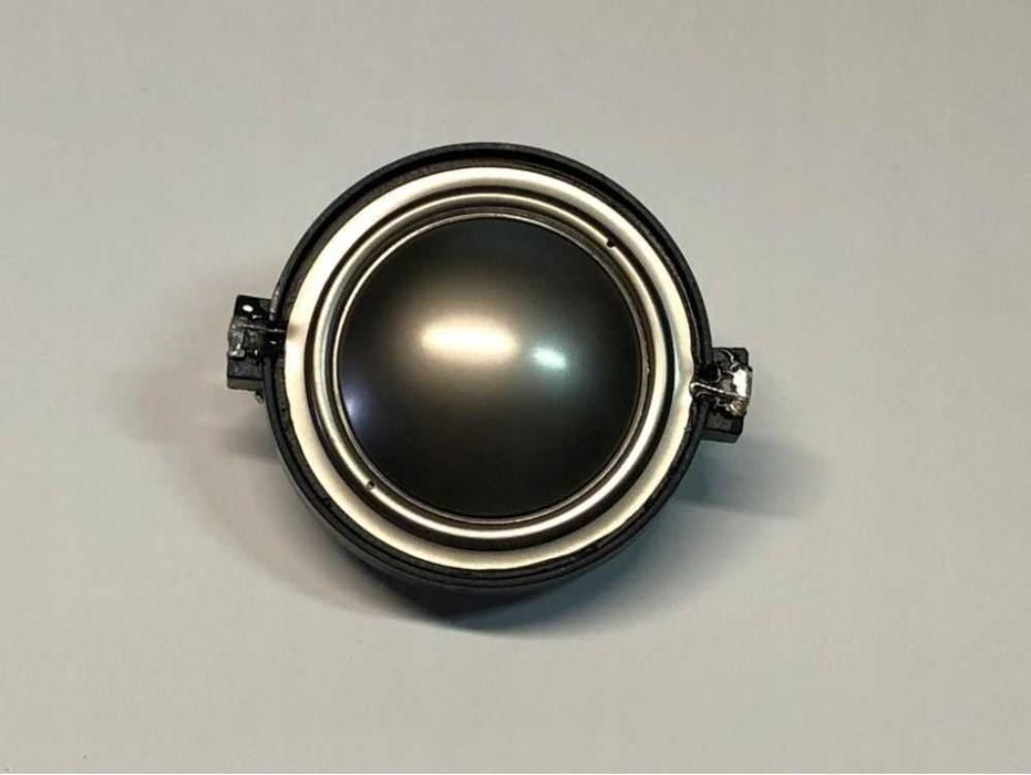 Głośnik wysokotonowy tweter syczek E100 ES90 ES80 ES100 E80 E90 E60E30