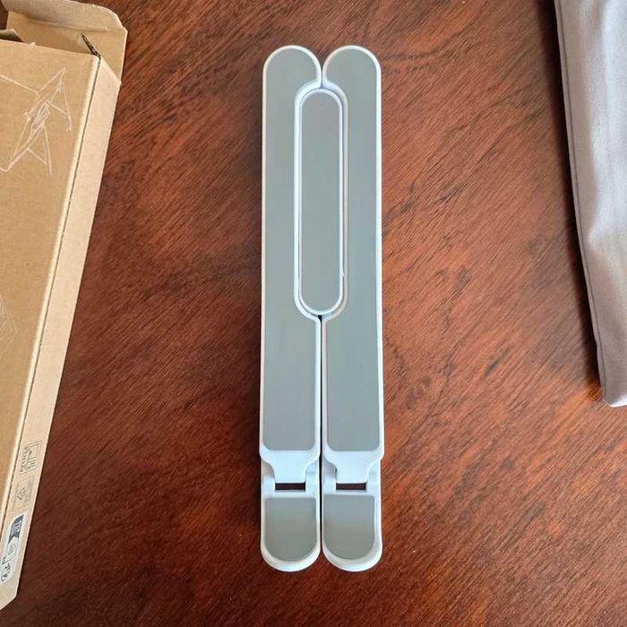 Laptop Stand452216430066421763