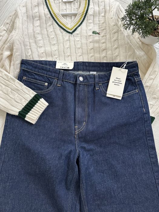 Стильні джинси H&M
