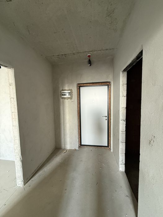 Продаж 1 кімнатної квартири по вул. Бігова, ЖК Щасливий