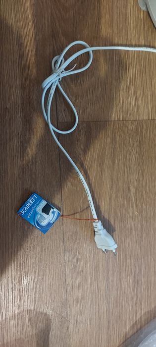 Продам соковыжималку