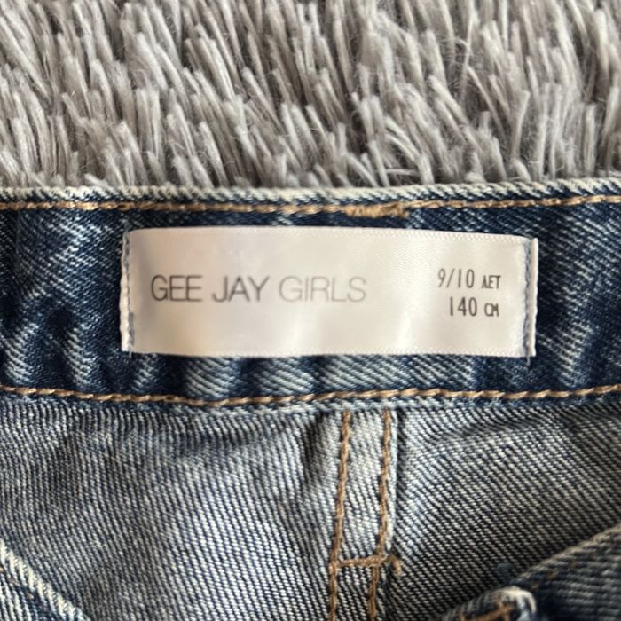 шорты джинсовые глория джинс