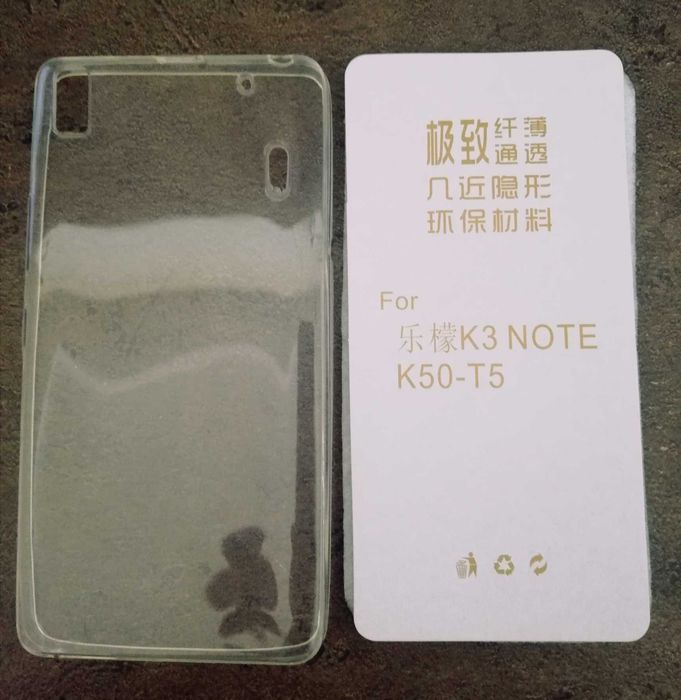 Чехлы (разные) для мобильных телефонов (новые)