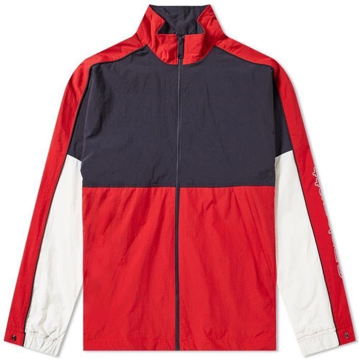 Carhartt Terrace Jacket