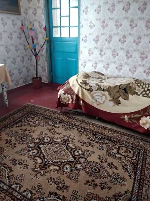 Будинок в мальовничому місці  €$