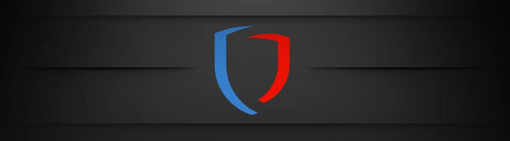 LCNeves, Comércio de veículos automóveis top banner