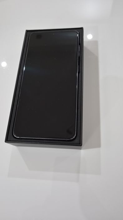 Samsung galaxy s21