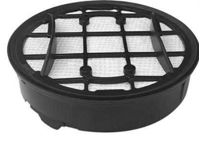 Фільтр для пилососів Philips серії XC7053/55/57 XC8055/57 (XV1681/01)