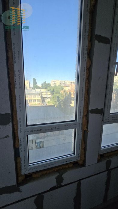 Продам 2 комн Стикон ЖК Прохоровский квартал! Дом сдан!