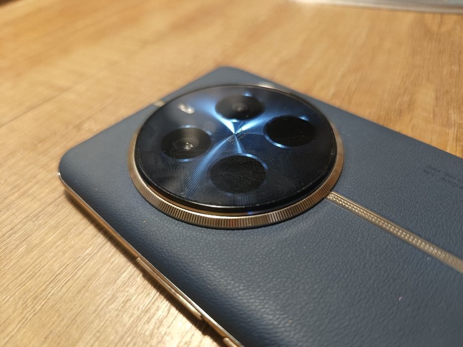 Realme 12 pro+ 12/512