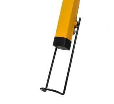 Підйомник пластин KELTIN K0205 для гіпсокартону висота 335см подъемник