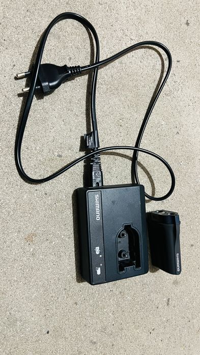 Giant TCR Advanced roz. M, Ultegra 6700 Di2 10s