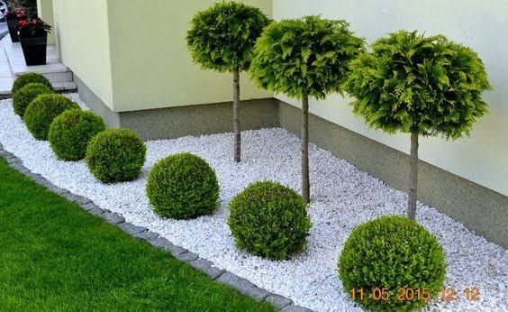 Ландшафтний дизайн. Пишіть на Вайбер