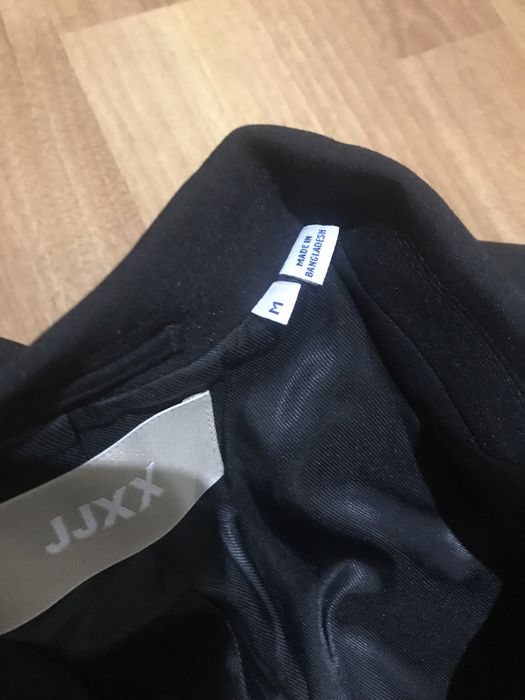 Сукня- піджак JJXX