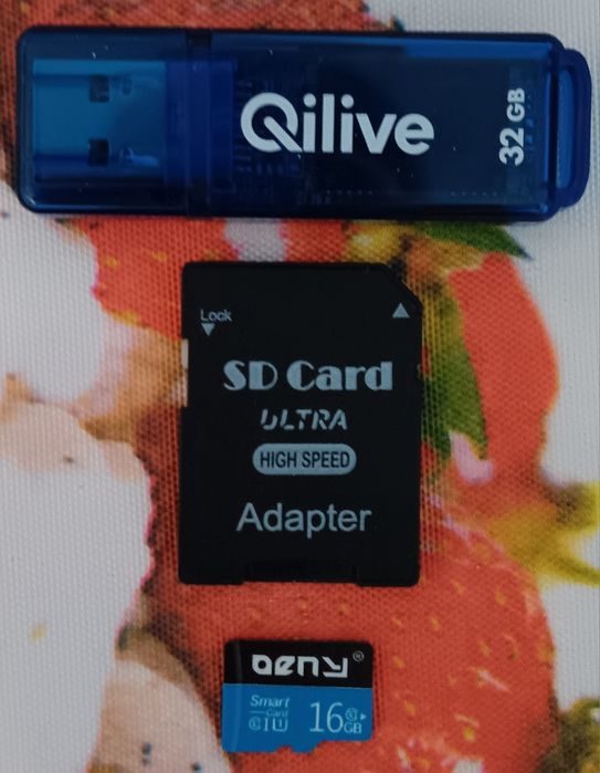 Conjunto Nintendo Wii Branca + 9 jogos Digitais