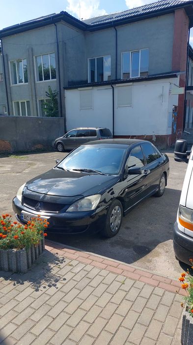 500 грн. Оренда авто прокат машин здам на роботу таксі або перевезення