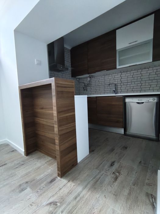 T2 remodelado Vialonga