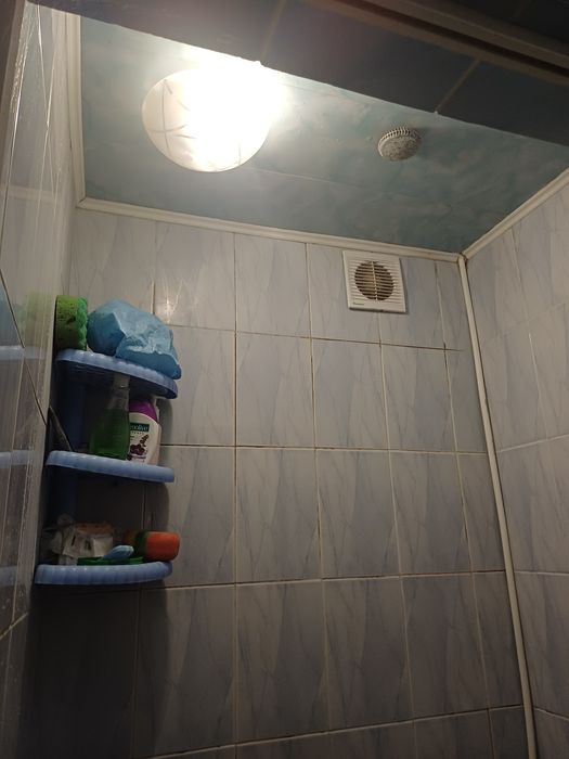 Продажа частини будинка