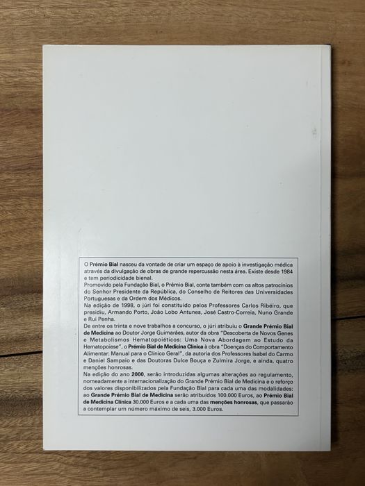 Doenças do Comportamento Alimentar