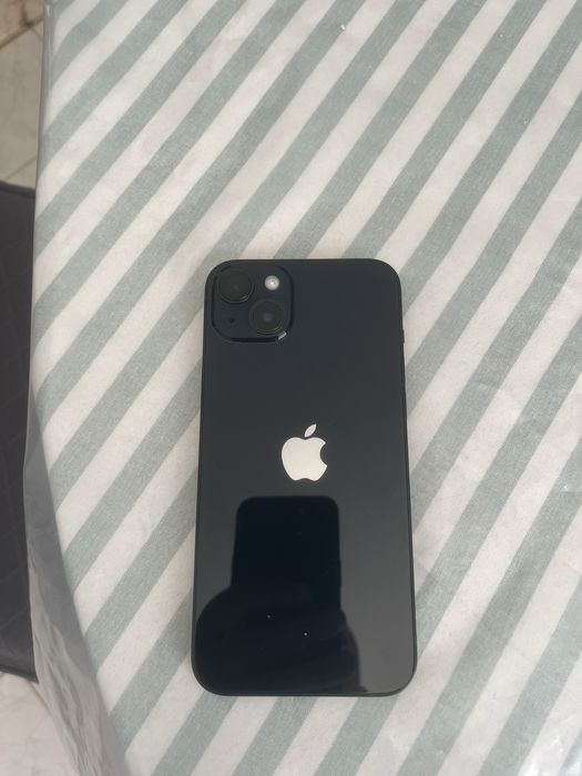 Iphone 14 Plus 128GB