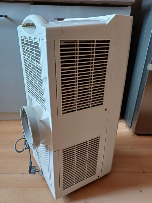 Sprzedam klimatyzator bestron