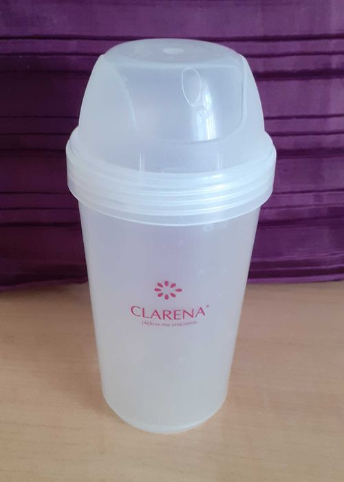 Lampa UV - rękawice - opaski