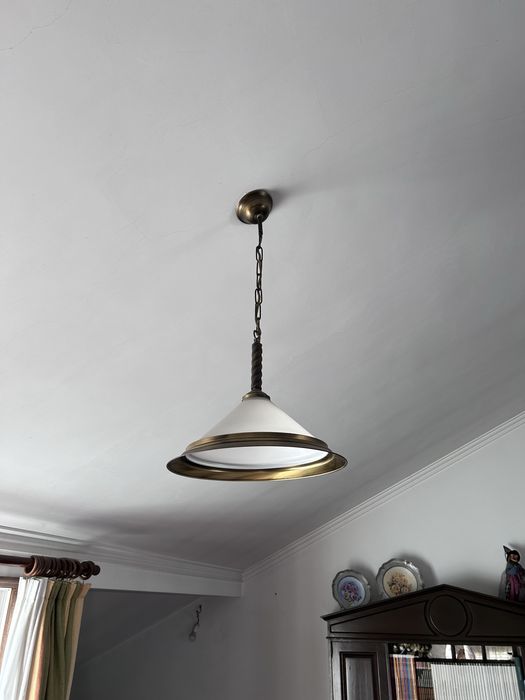 Ceiling Lamp64751302180227125