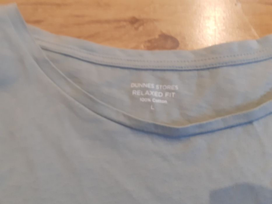 Sprzedam t-shirt damski.