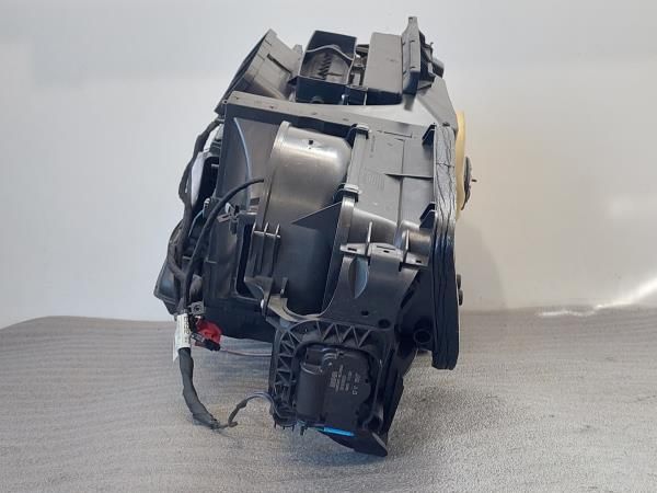 Chauffage / sofagem completa AUDI A1 Sportback (8XA, 8XF)