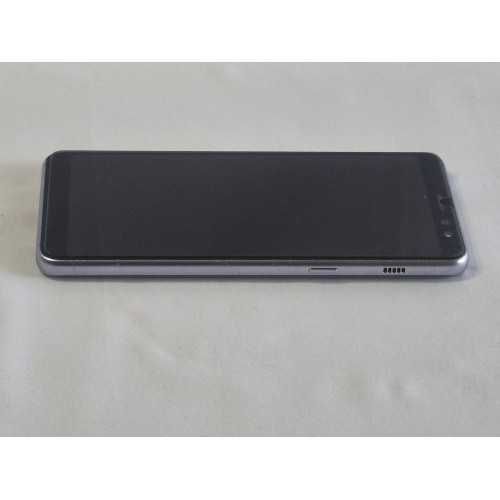 Samsung Galaxy A8