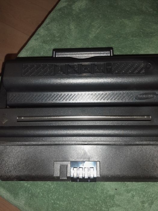 Toner     samsung