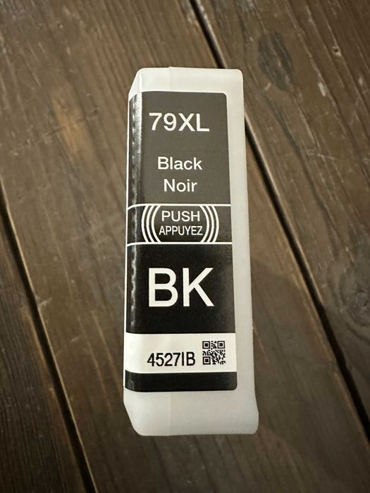 Tinteiros para EPSON WF-4630 Series